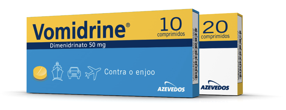 vomidrine 1020