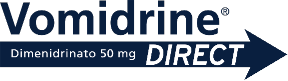 Vomidrine Direct